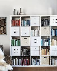 Customise Your Kallax Storage Unit Kallax Ikea Ikea Room Divider Kallax