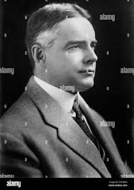 George cabell hi-res stock photography and images