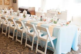 Kara S Party Ideas Vintage Garden 90th Birthday Party Kara S Party Ideas