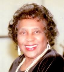 Margaret Wright Obituary (2023)