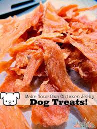 Fd 80 Snackmaster Dehydrator And Jerky Maker My Dogs Love It Baby To Boomer Lifestyle Recipe Dog Treats Homemade Recipes Healthy Dog Food Recipes Dog Recipes