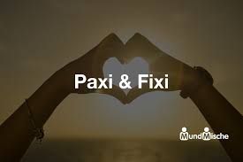 Weird things about the name fixi: Paxi Fixi Bedeutung Und Definition Mundmische De