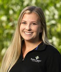 Regional Office Team