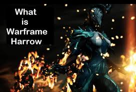 The charges created by void strike will be consumed if either the operator or the warframe performs an attack. What Is Warframe Harrow How To Get Harrow Parts Applescoop