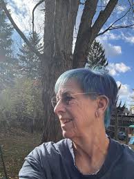 Meet The Professionals At Studio Five Hair