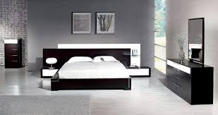 Bedroom Design Picture Contemporary Master Decorating Ideas Bridal Late Modern Style Bedroom Furniture Modern Style Bedroom Contemporary Bedroom Furniture Sets