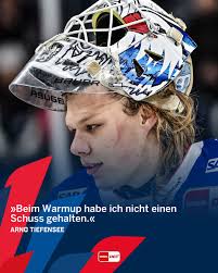 Adler Mannheim