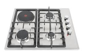 We also like erpa metall trash bins, which have been made for 80 years in northwest germany. China German Brands Appliances Glass Appliance Gas Stove China Gas Cooker And 5 Burners Gas Hob Price
