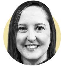 Kramer Graphics in Moraine acquired by Georgia company