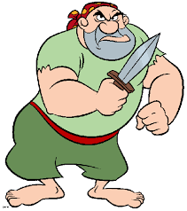 Peter Pan Pirates Clip Art Disney Clip Art Galore Classic Cartoon Characters Peter Pan Disney Disney Animated Movies