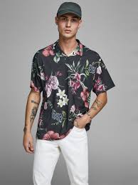 Fast delivery · shop now pay later · student discount Polo Floral Shirt Shop Clothing Shoes Online