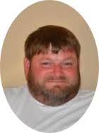 Rodney Allender View A Condolence