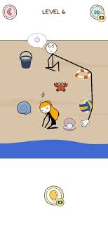 Home » android » android game » maplestory thief edition v1 apk maplestory thief edition v1 apk category: Thief Puzzle 1 2 9 Descargar Para Android Apk Gratis