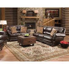 Instead, choose a sofa that's proportional to the size of the space, and if you're still in need of more seating, use stools. Bentley Living Room Sofa Loveseat Chair Ottoman 71a Love Seat Living Room Sofa Furniture