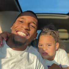 Amelia K. Benner Sjodin