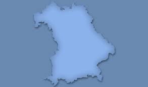 Die höchstwerte liegen zwischen 24 grad heute und 19 grad morgen. Wetter Bayern Wettervorhersage Und Wetteraussichten Fur Bayern Wetter Com