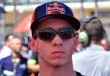 Doucette, Narbonne, Eric Wood Win Multiple LRRS Races At New Hampshire  Motor Speedway