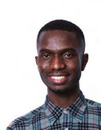 LSE 2030: Priorities and benefits