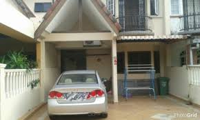 `first come first serve' (siapa cepat dia da. Puncak Setiawangsa Kuala Lumpur House For Sale Ejen Hartanah Berdaftar Rumah Untuk Dijual House For Sale