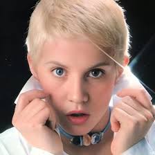 Watch Absurd (1981) Full Movie Free Online