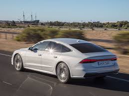 Audi active lane assist with emergency assist. Audi A7 Sportback Im Test Adac