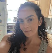 where to go for drinks and dancing in selden?