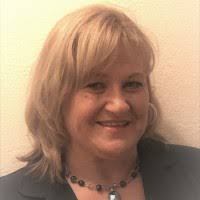 9 "Michelle Lasiter" profiles