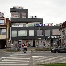 Check spelling or type a new query. Pobocka Senec Dovera