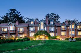 Home & garden series, spas tags: The Best Hotels In The World 2020 Readers Choice Awards Conde Nast Traveler