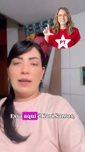 Kari Santos finalmente fez algo que representa bem seu mandato: arranjou  uma gaiola… pra simbolizar sua produtividade zero e a criatividade de quem  não tem o que fazer! , ATÉ PARECE QUE A PRISÃO DE ...