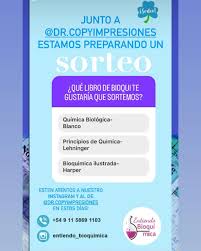 Copyimpresiones