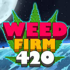 100% trabajando en 0 dispositivos, votado por 269, desarrollado por. Weed Firm 2 Apk 3 0 15 For Android Download Androidapksfree