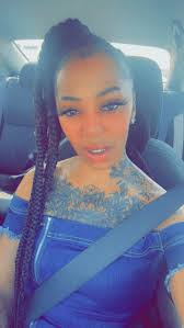 Hello fellow Aries my name is Tenesha 4/11 Aries