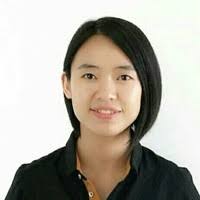 10+ "Daisy Koh" profiles