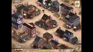 Those who need wagon, after winning all places covered by train go back to lubbock & sell one house then buy it . The Governor Of Poker 2 The End Of Playing Youtube