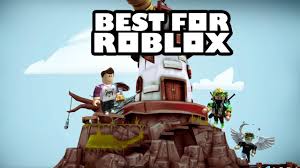 Skins For Roblox For Android Apk Download