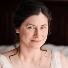 In the realm of DEI and Equity discussions, there is a notable shift  towards silence and removal, raising my concerns about the lasting impact  of the ongoing backlash.