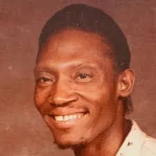 Obituary information for Robert Lee Dillard