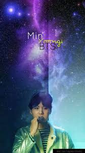 Bts Space Aesthetic Wallpapers Army S Amino purple aesthetic planets and find 28 more ideas, beautiful purple aesthetic pixel planet, pin by on backgrounds purple aesthetic purple sky, purple space aesthetic, a e s t h e t i c エステティック. bts space aesthetic wallpapers army s