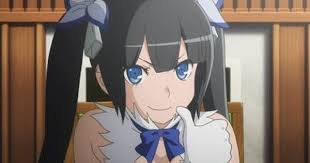 Pin On Anime
