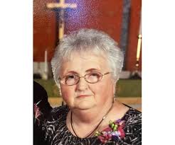 Donna Swanson Obituary (1935