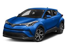 Used cars cape cod times. Toyota C Hr Inventory Cape Cod Falmouth Toyota Of Bourne Ma