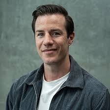 Anne-Marie Dohm færdig på Radio4