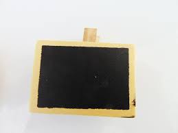 Bomboniera tagliere in legno e ardesia cuore. Lavagnetta Ardesia Cm 7 X 8 Sconti Per Fioristi E Aziende San Michele Di Ganzaria Catania Guida Sicilia