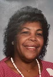 Search Mattie Malone Obituaries and Funeral Services