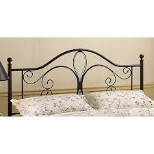 Check out our guide for the top 6. Bronze Meredith Metal Scroll Full Queen Headboard Kirklands