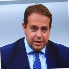 It was great to see such a strong Vodafone UK presence at the  #MobileIndustryAwards2023.