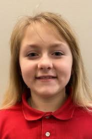 Patriots of the Month, October 2019