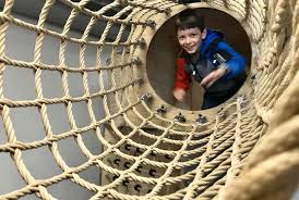 So Ist Das Jufa Familienhotel Hamburg Hafencity Hotels Fur Kinder Urlaub Mit Kleinkind Kinderhotel