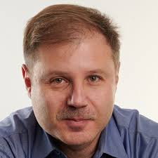 East Executive Advisory Council